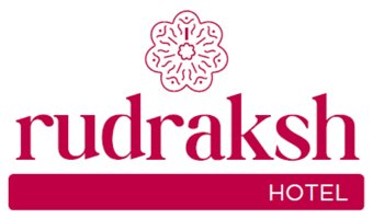 Hotel Rudraksh